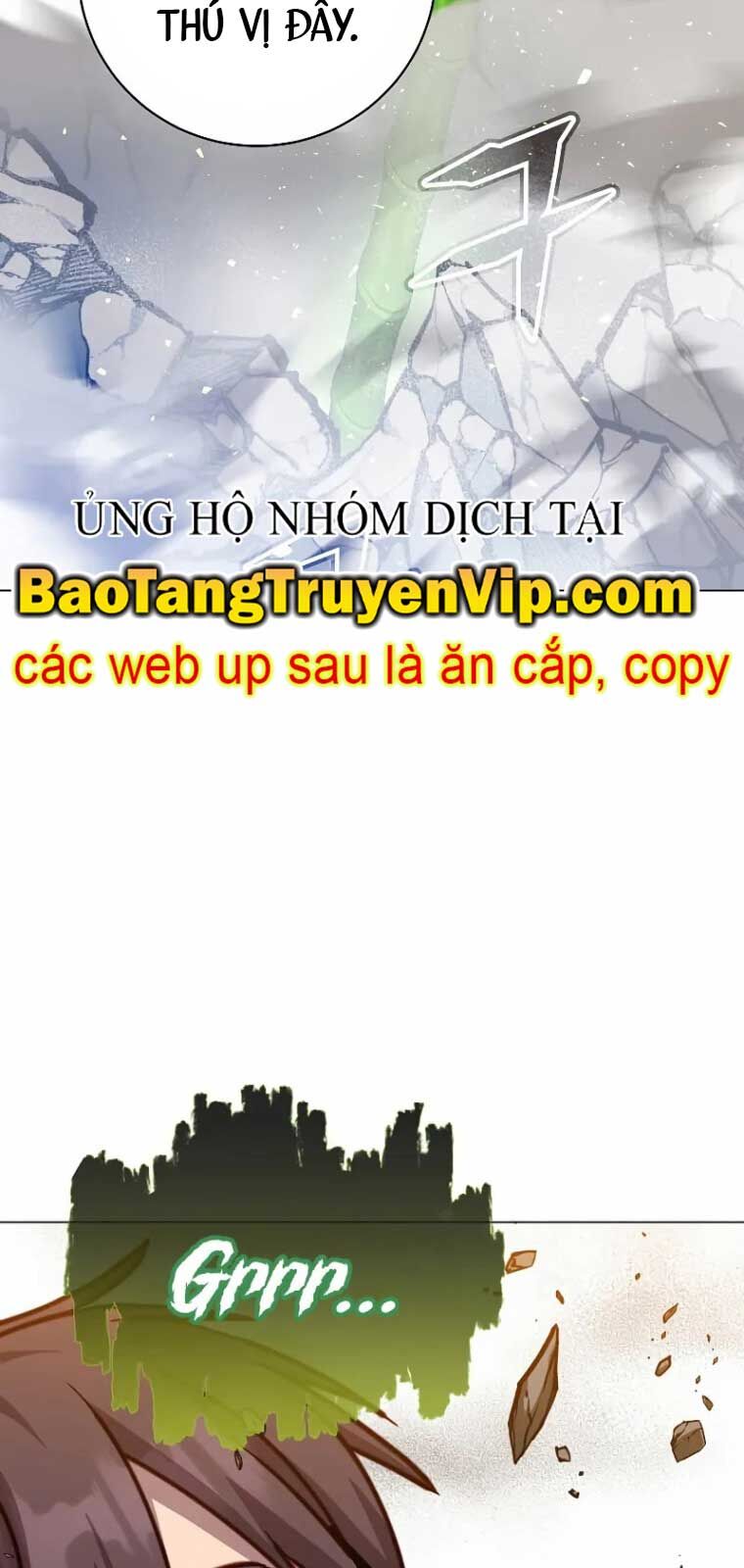 Anh Hùng Mạnh Nhất Trở Lại Chap 201 - Next Chap 202