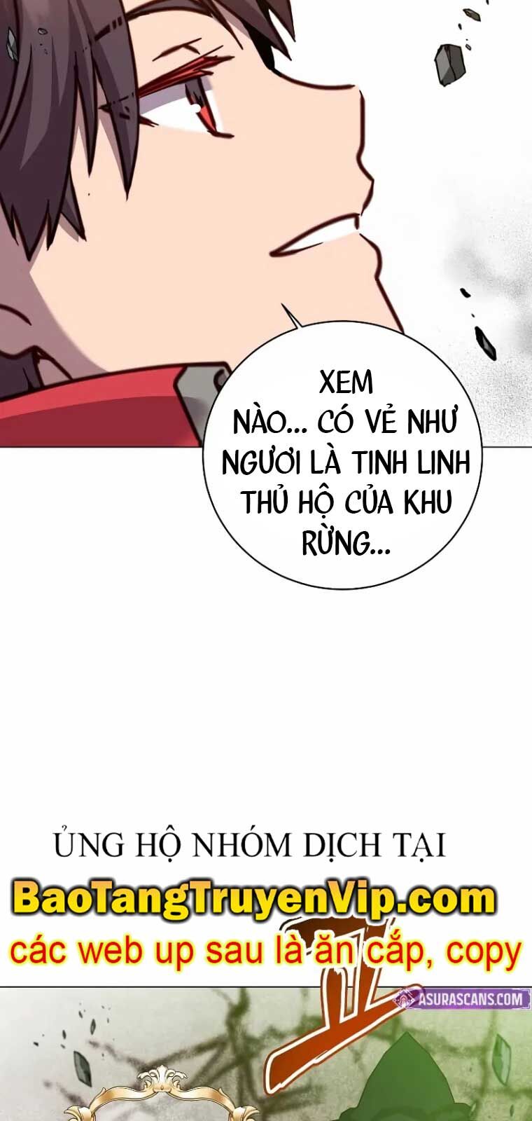 Anh Hùng Mạnh Nhất Trở Lại Chap 201 - Next Chap 202
