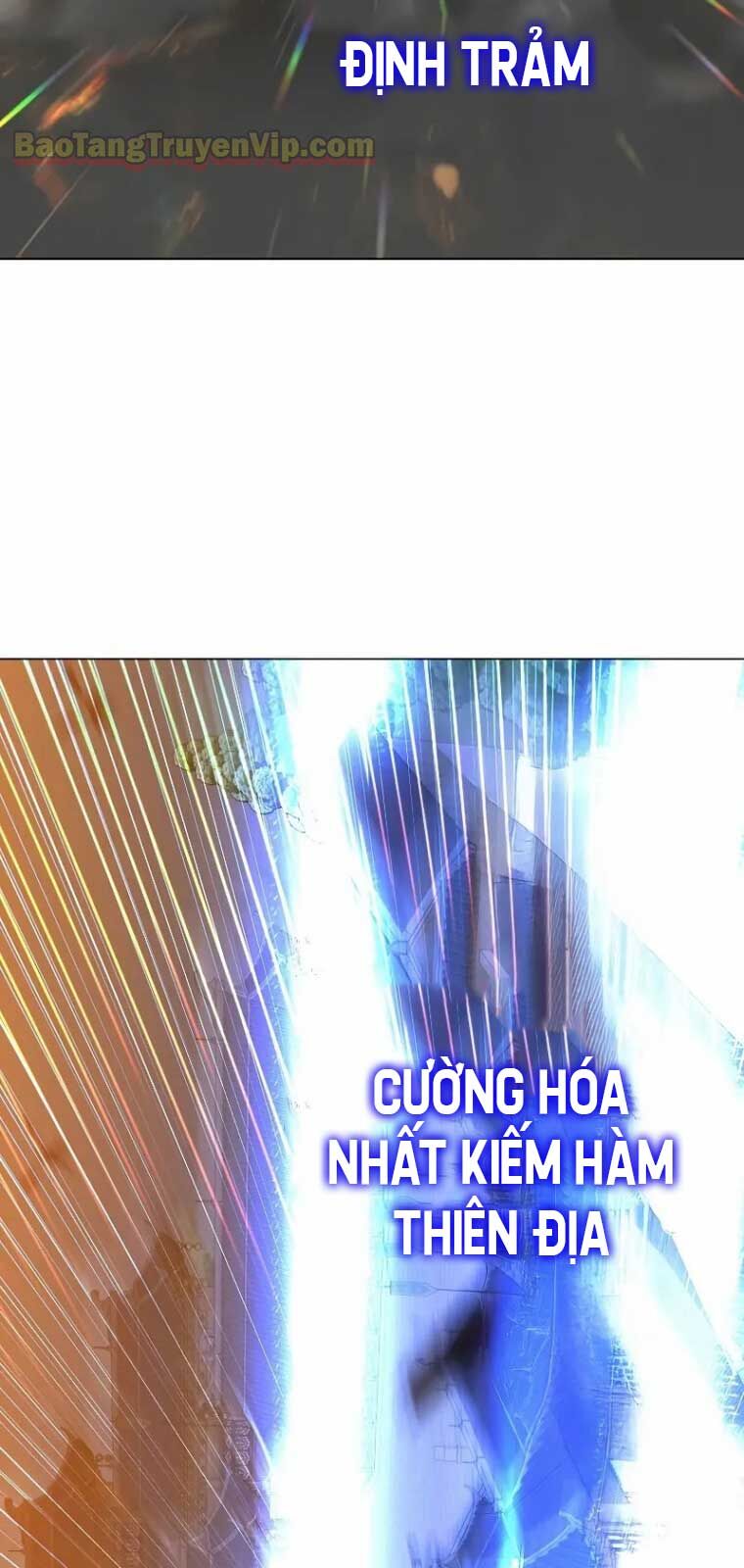 Anh Hùng Mạnh Nhất Trở Lại Chap 201 - Next Chap 202