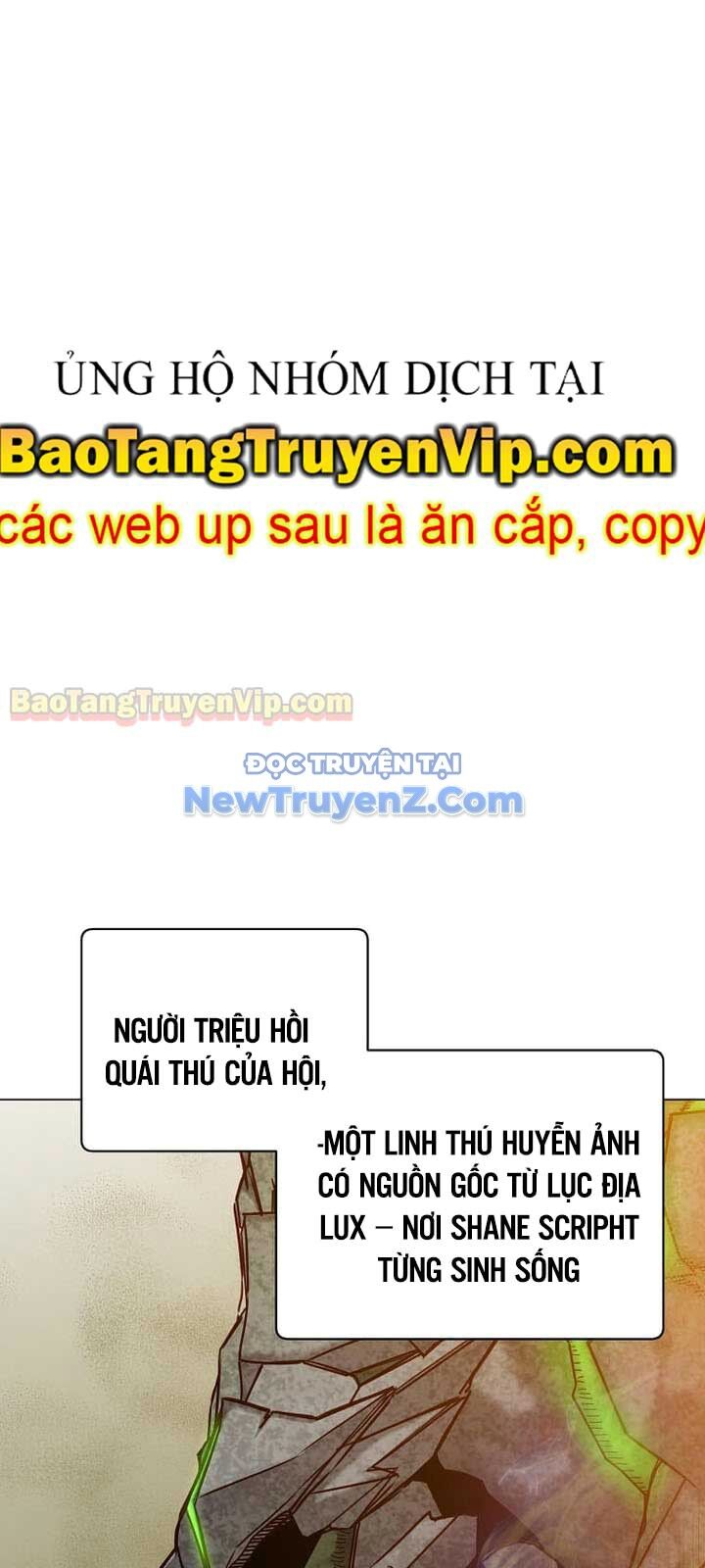Anh Hùng Mạnh Nhất Trở Lại Chap 202 - Next Chap 203