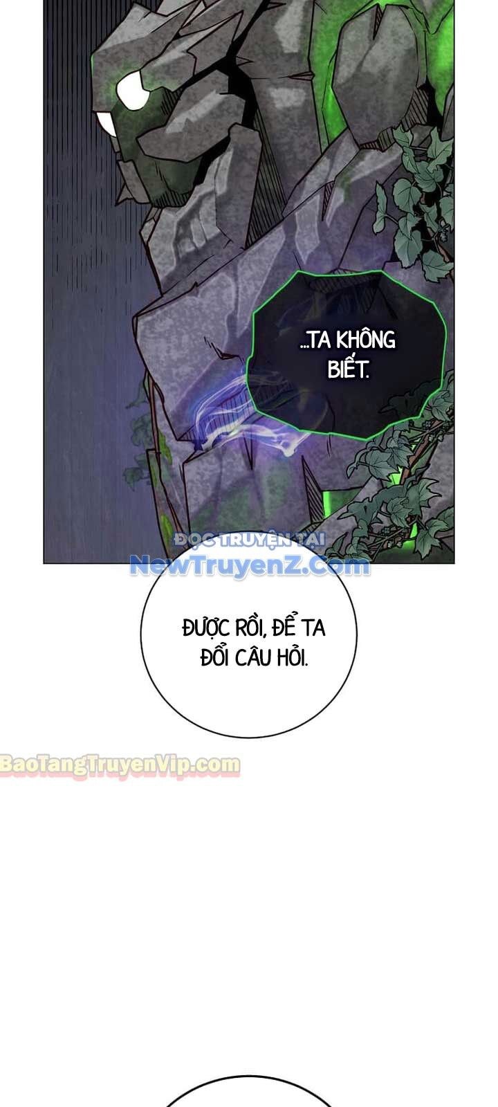 Anh Hùng Mạnh Nhất Trở Lại Chap 202 - Next Chap 203