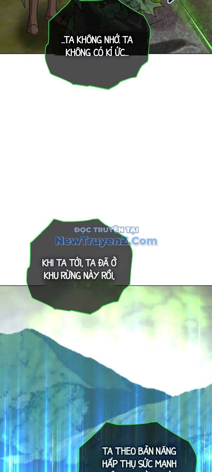 Anh Hùng Mạnh Nhất Trở Lại Chap 202 - Next Chap 203