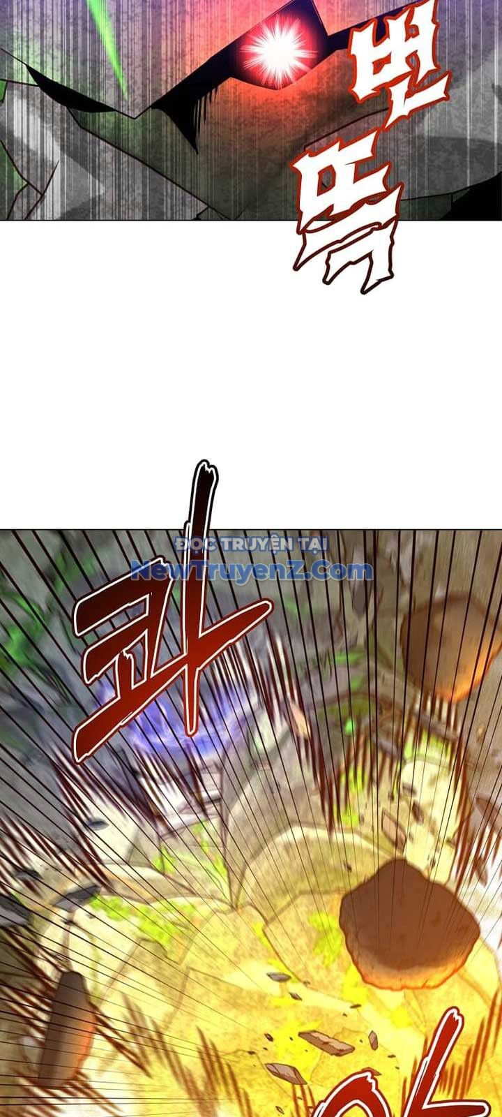 Anh Hùng Mạnh Nhất Trở Lại Chap 202 - Next Chap 203