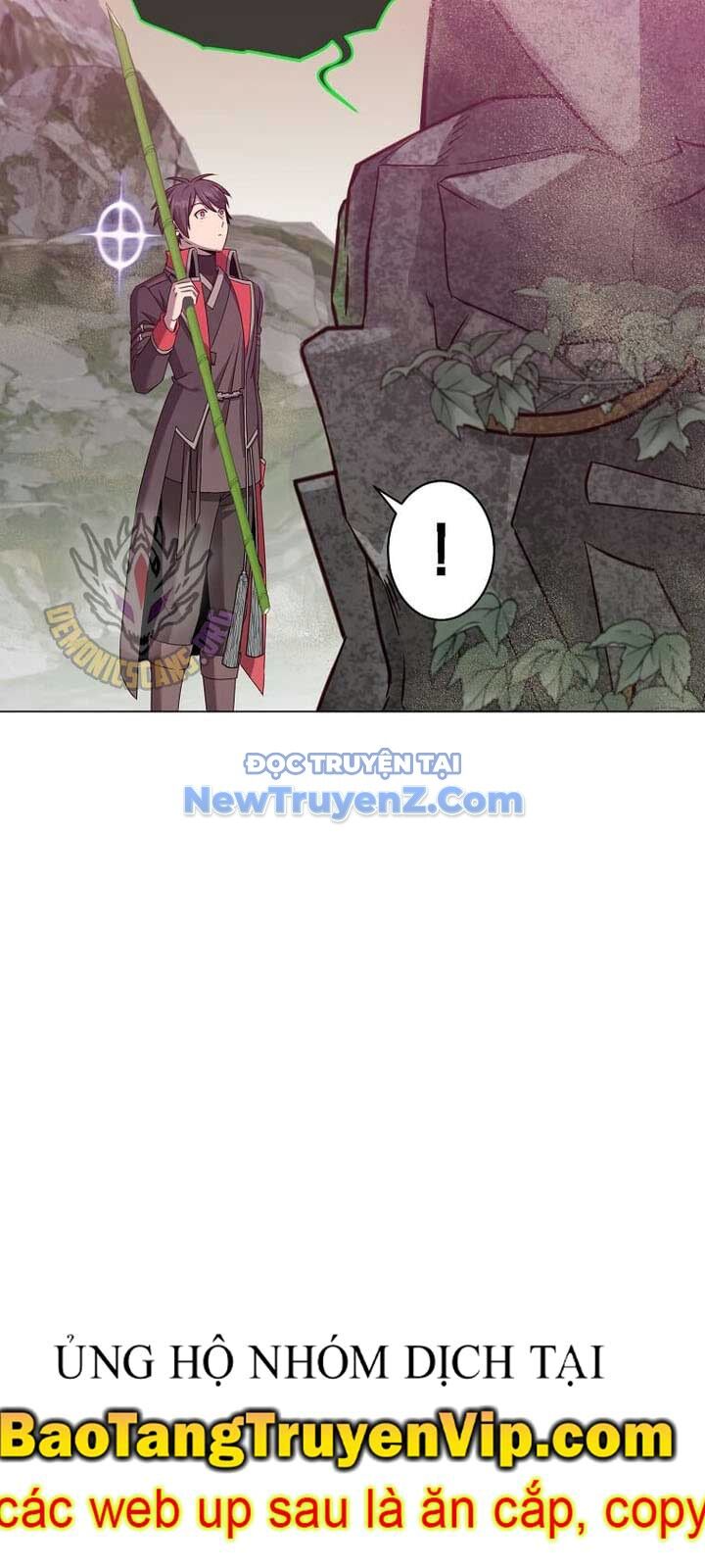 Anh Hùng Mạnh Nhất Trở Lại Chap 202 - Next Chap 203