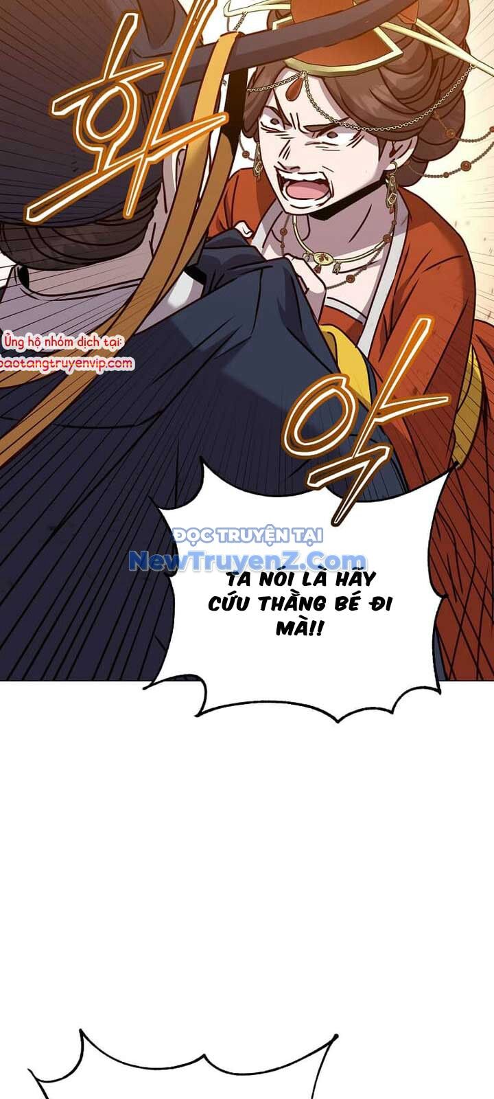 Anh Hùng Mạnh Nhất Trở Lại Chap 204 - Next Chap 205