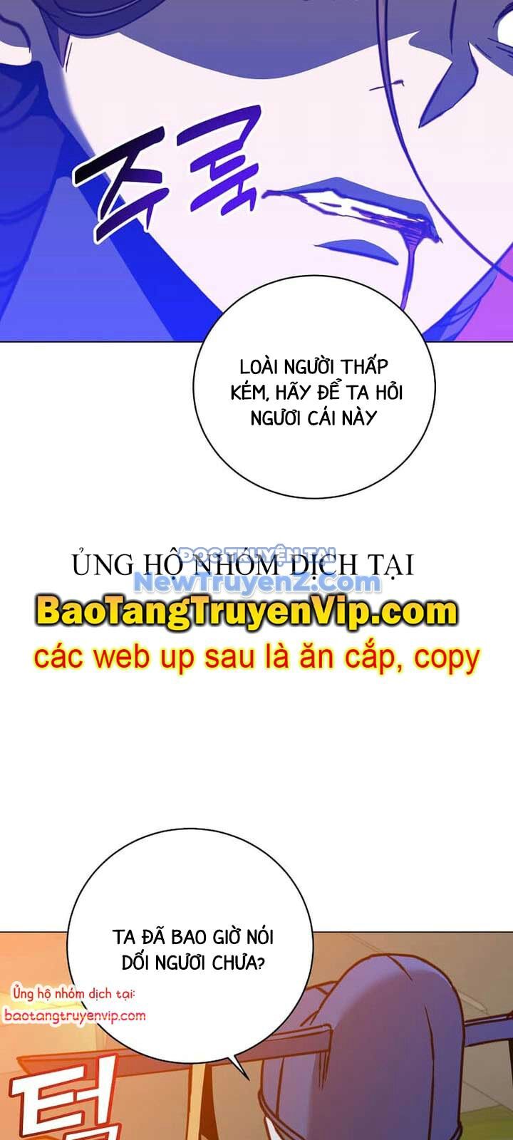 Anh Hùng Mạnh Nhất Trở Lại Chap 204 - Next Chap 205