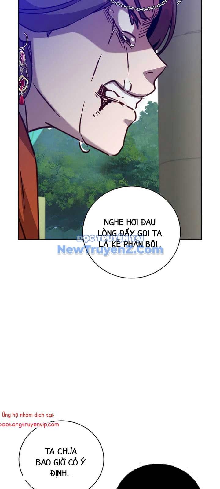 Anh Hùng Mạnh Nhất Trở Lại Chap 204 - Next Chap 205