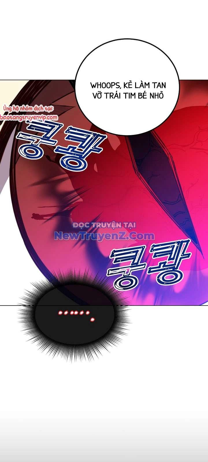 Anh Hùng Mạnh Nhất Trở Lại Chap 204 - Next Chap 205