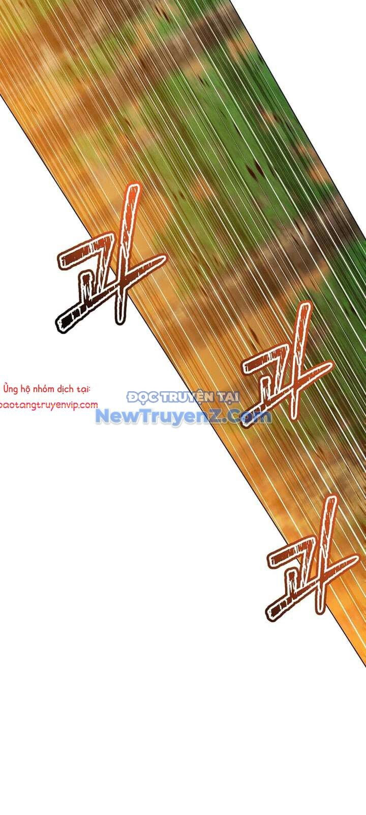 Anh Hùng Mạnh Nhất Trở Lại Chap 204 - Next Chap 205