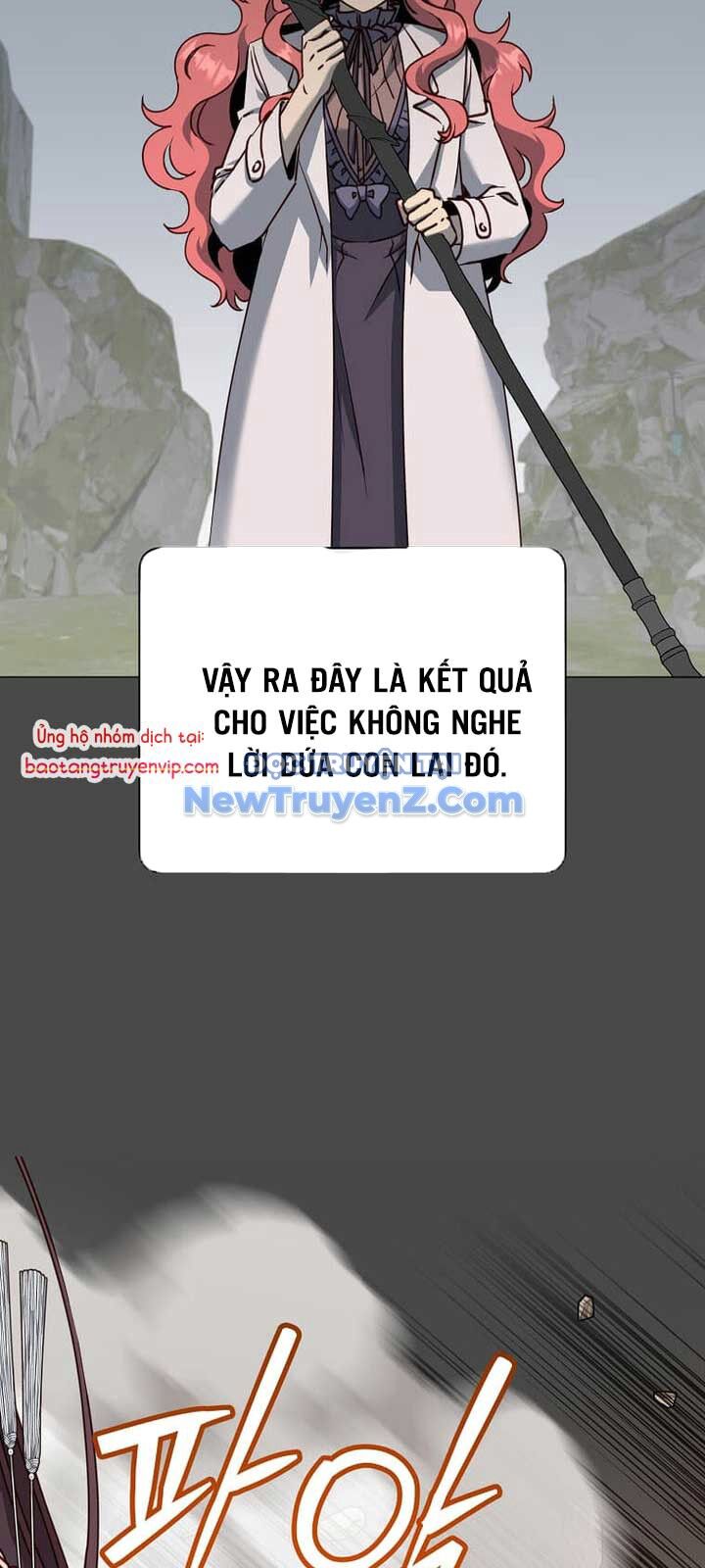 Anh Hùng Mạnh Nhất Trở Lại Chap 204 - Next Chap 205