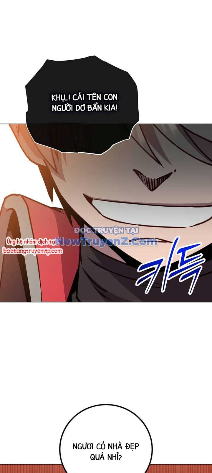 Anh Hùng Mạnh Nhất Trở Lại Chap 204 - Next Chap 205