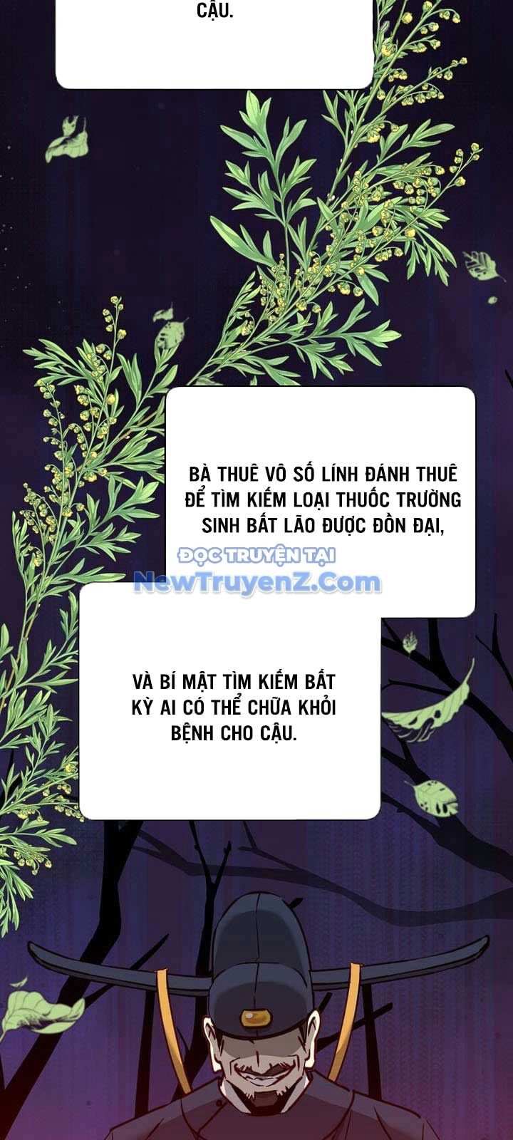 Anh Hùng Mạnh Nhất Trở Lại Chap 204 - Next Chap 205