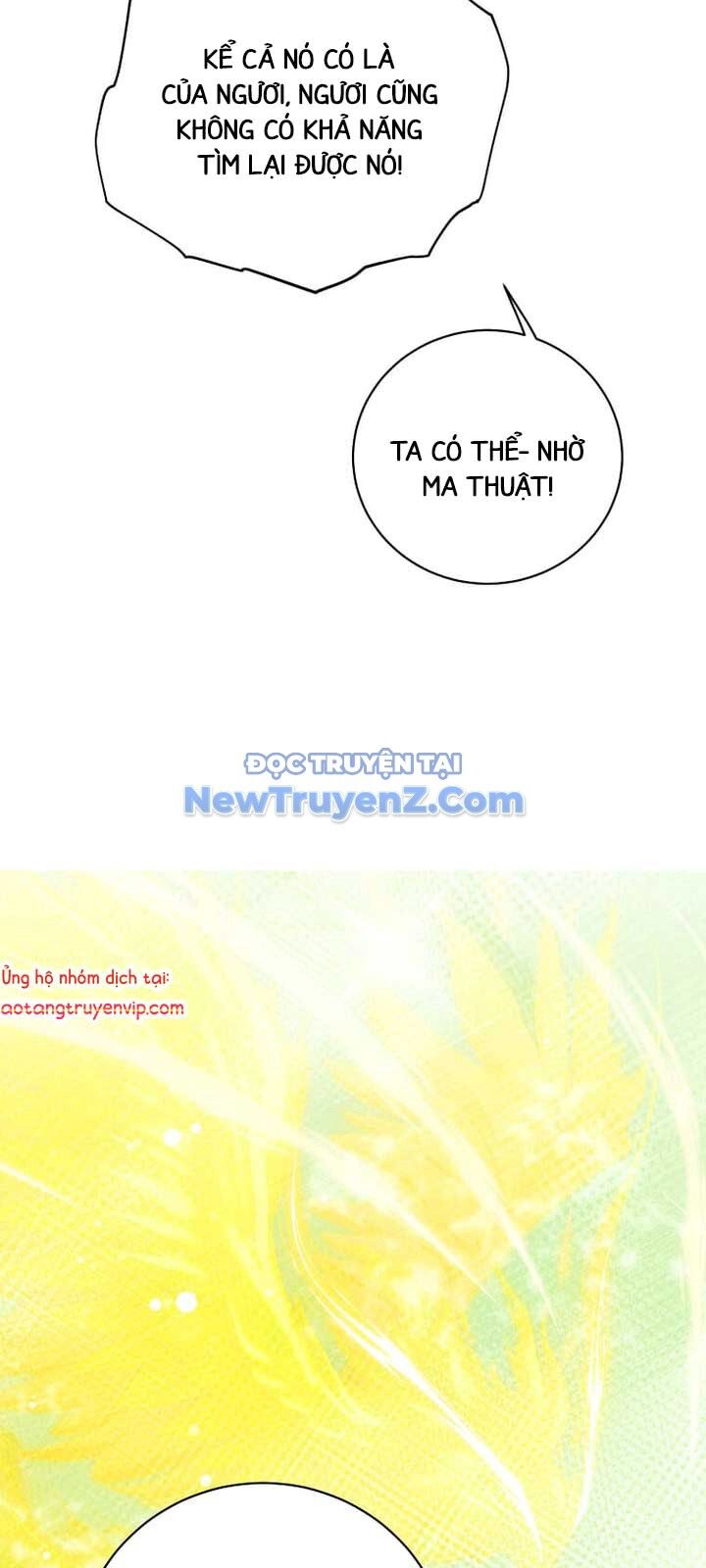 Anh Hùng Mạnh Nhất Trở Lại Chap 204 - Next Chap 205