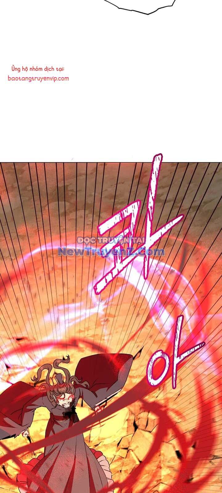 Anh Hùng Mạnh Nhất Trở Lại Chap 204 - Next Chap 205