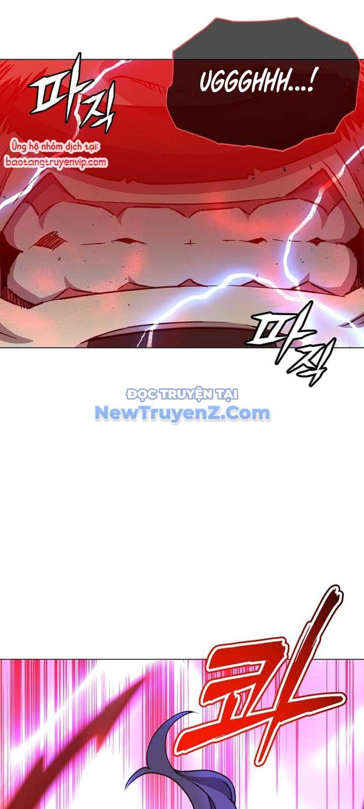 Anh Hùng Mạnh Nhất Trở Lại Chap 204 - Next Chap 205