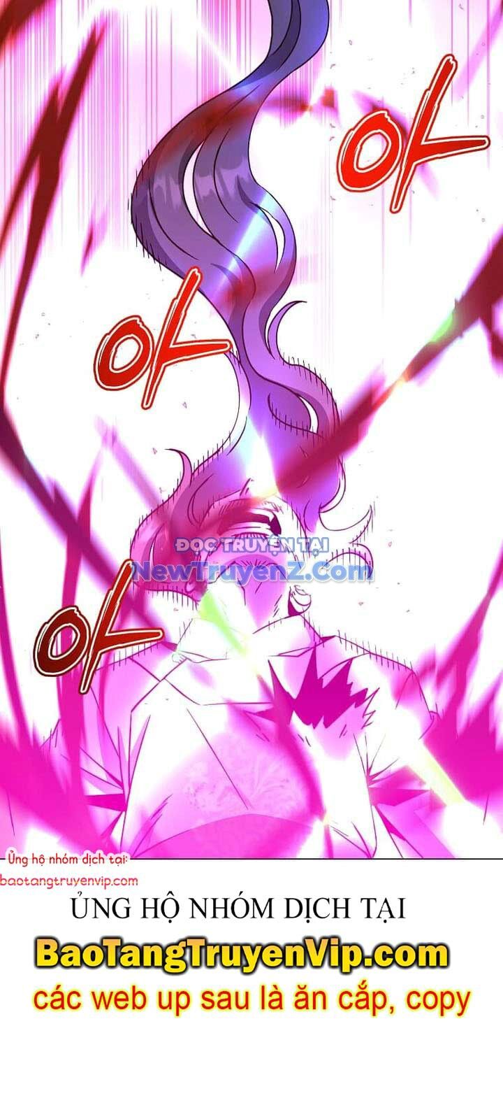 Anh Hùng Mạnh Nhất Trở Lại Chap 204 - Next Chap 205