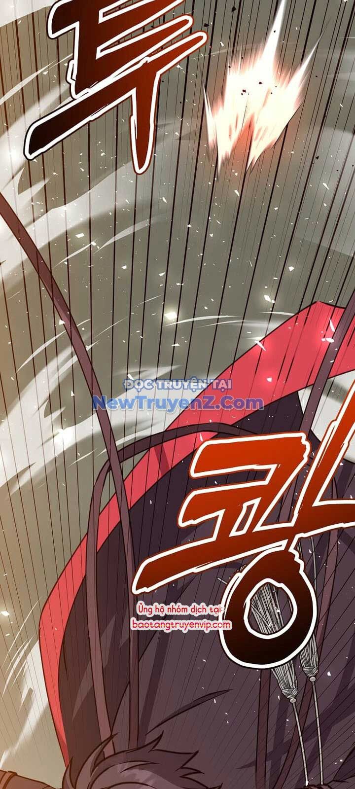 Anh Hùng Mạnh Nhất Trở Lại Chap 204 - Next Chap 205