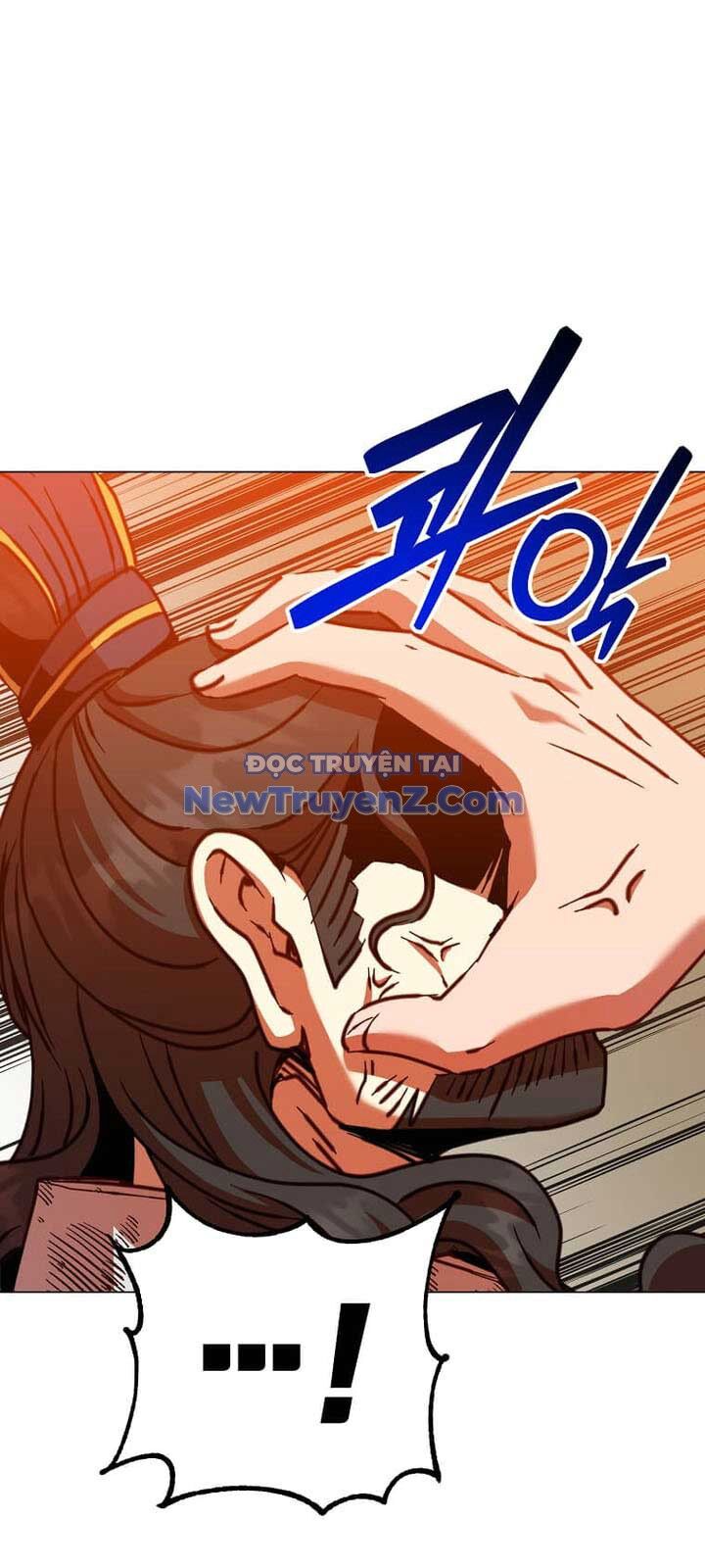 Anh Hùng Mạnh Nhất Trở Lại Chap 204 - Next Chap 205