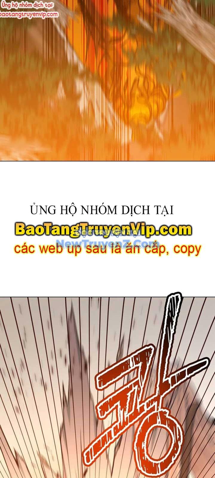 Anh Hùng Mạnh Nhất Trở Lại Chap 204 - Next Chap 205