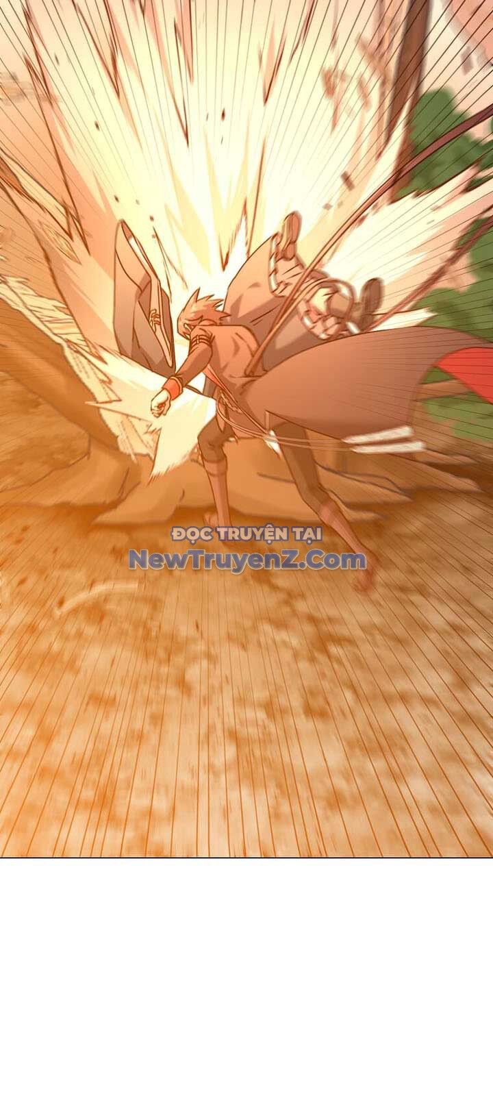 Anh Hùng Mạnh Nhất Trở Lại Chap 204 - Next Chap 205