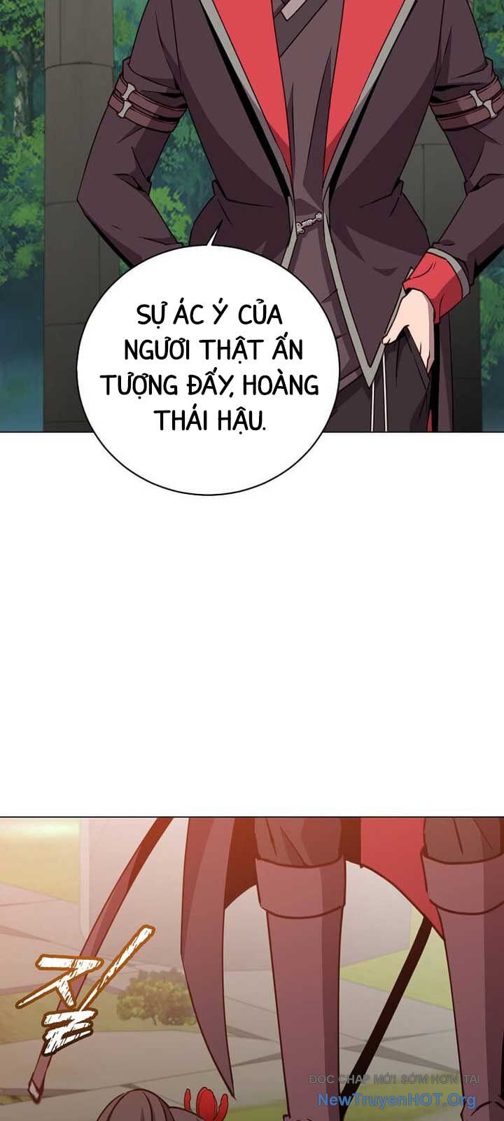 Anh Hùng Mạnh Nhất Trở Lại Chap 205 - Next Chap 206