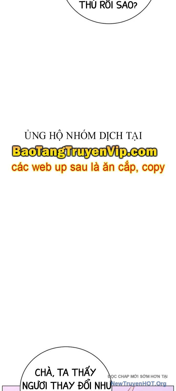 Anh Hùng Mạnh Nhất Trở Lại Chap 205 - Next Chap 206