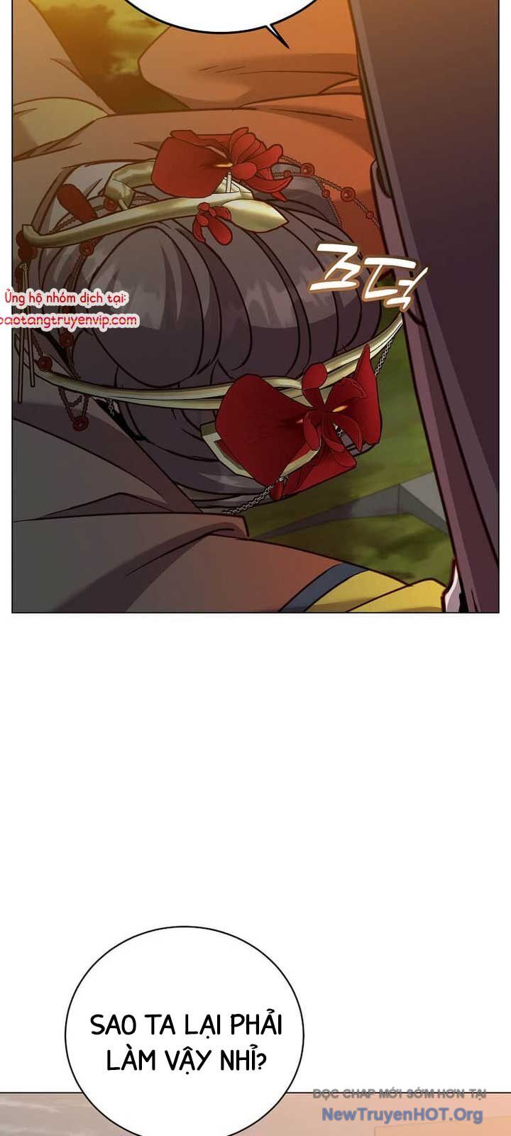Anh Hùng Mạnh Nhất Trở Lại Chap 205 - Next Chap 206