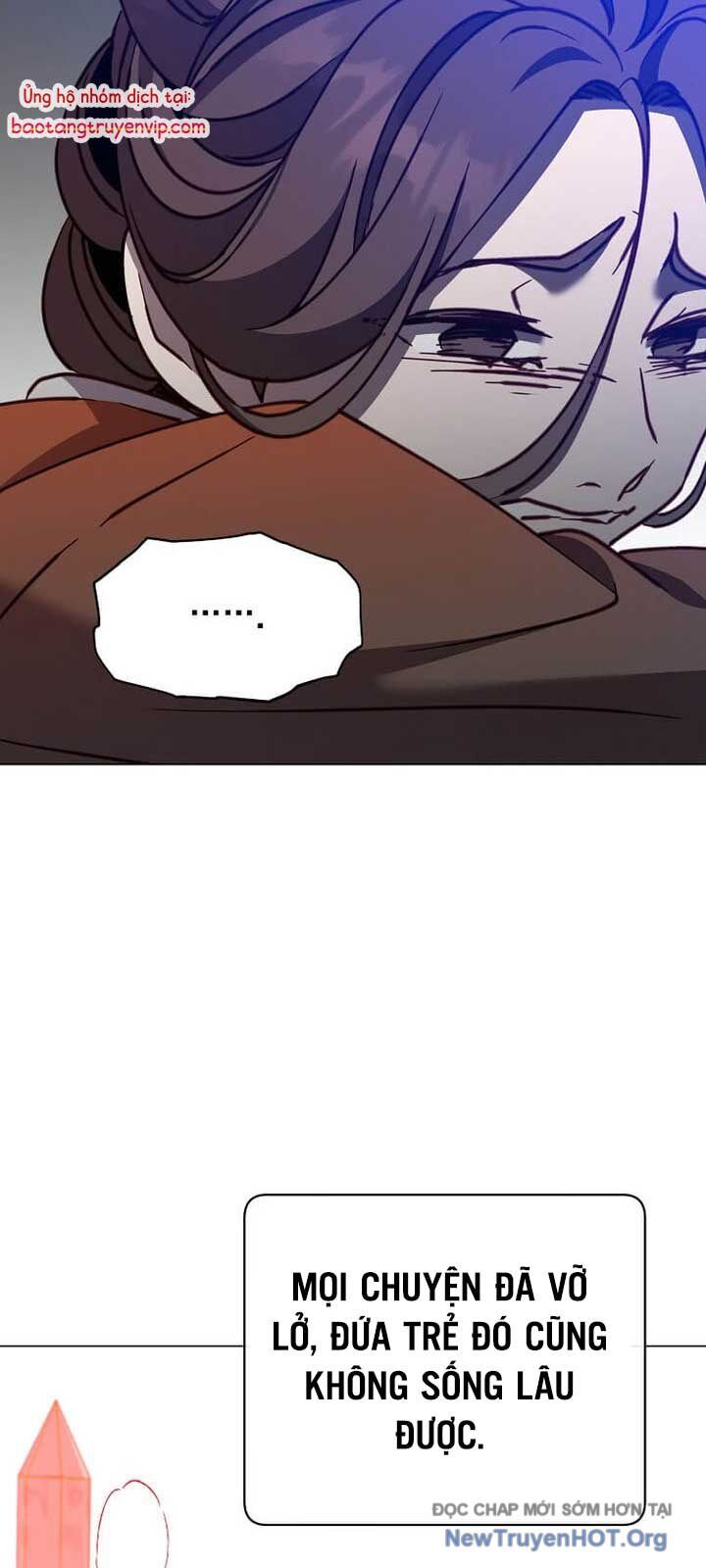 Anh Hùng Mạnh Nhất Trở Lại Chap 205 - Next Chap 206