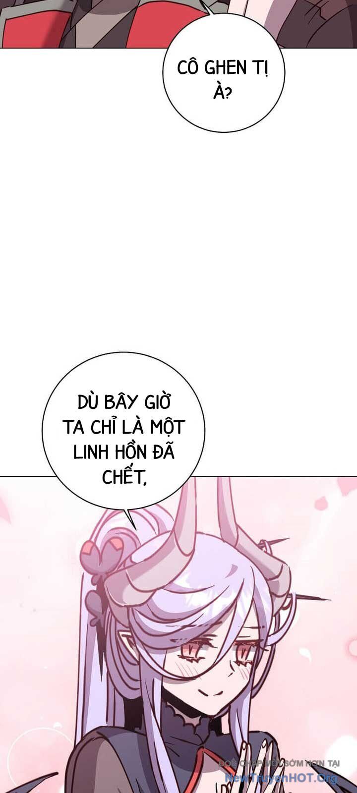 Anh Hùng Mạnh Nhất Trở Lại Chap 205 - Next Chap 206