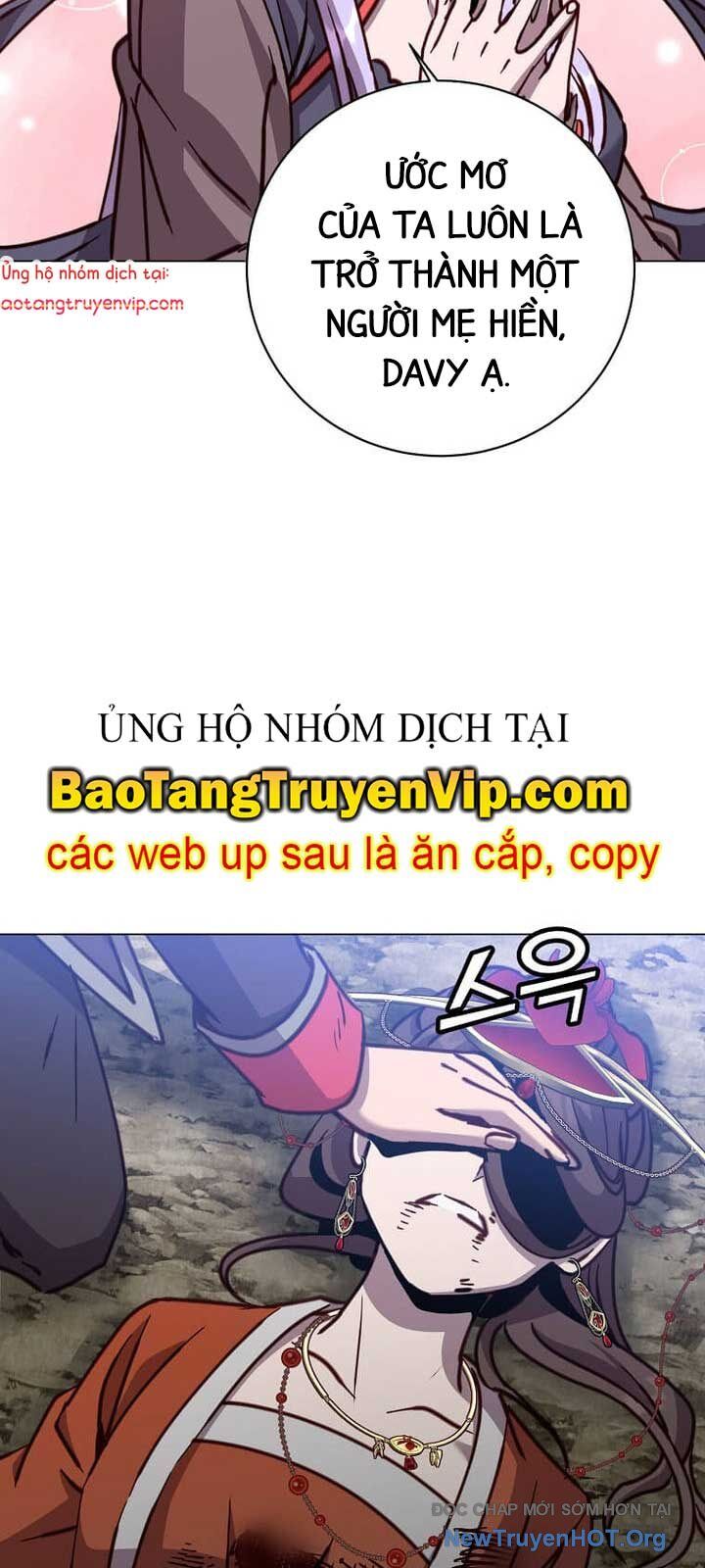 Anh Hùng Mạnh Nhất Trở Lại Chap 205 - Next Chap 206