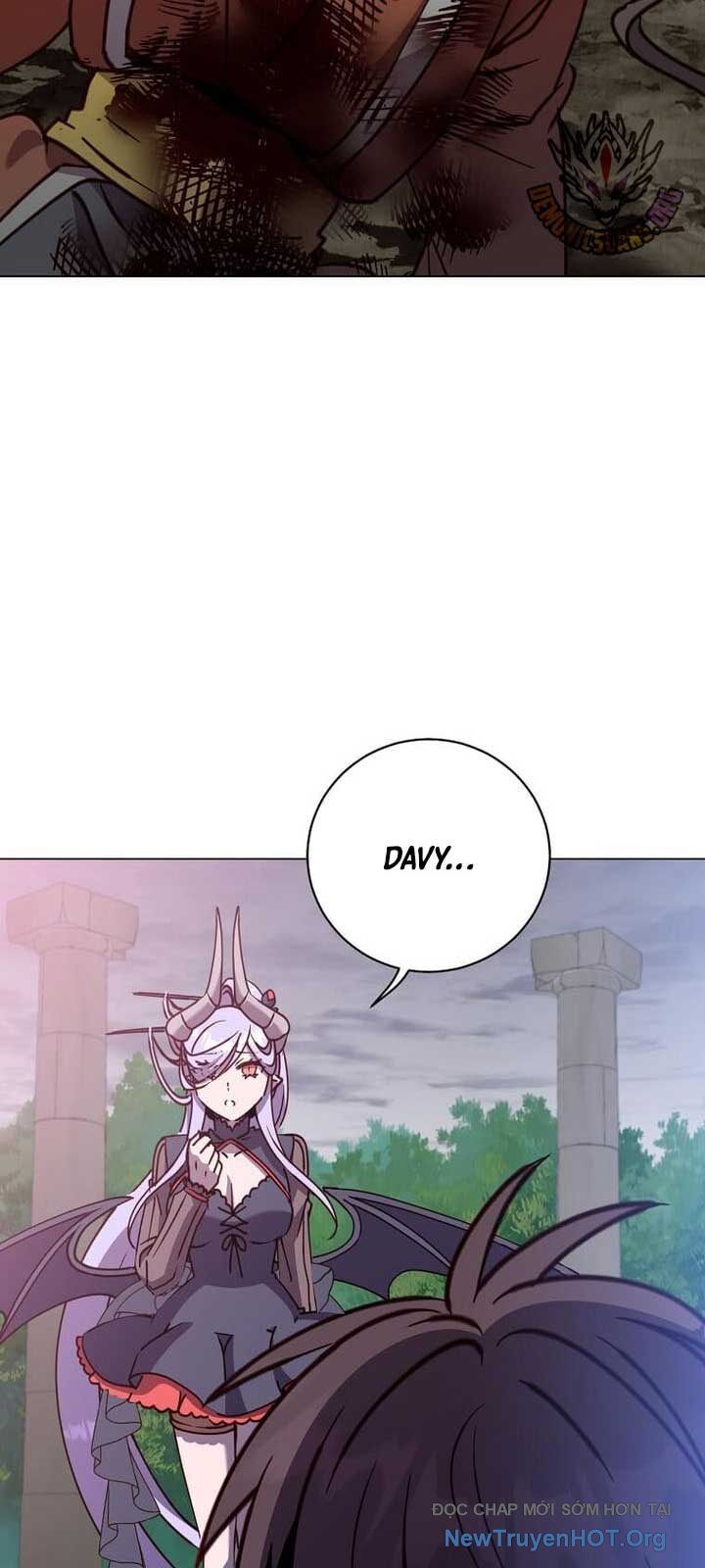 Anh Hùng Mạnh Nhất Trở Lại Chap 205 - Next Chap 206