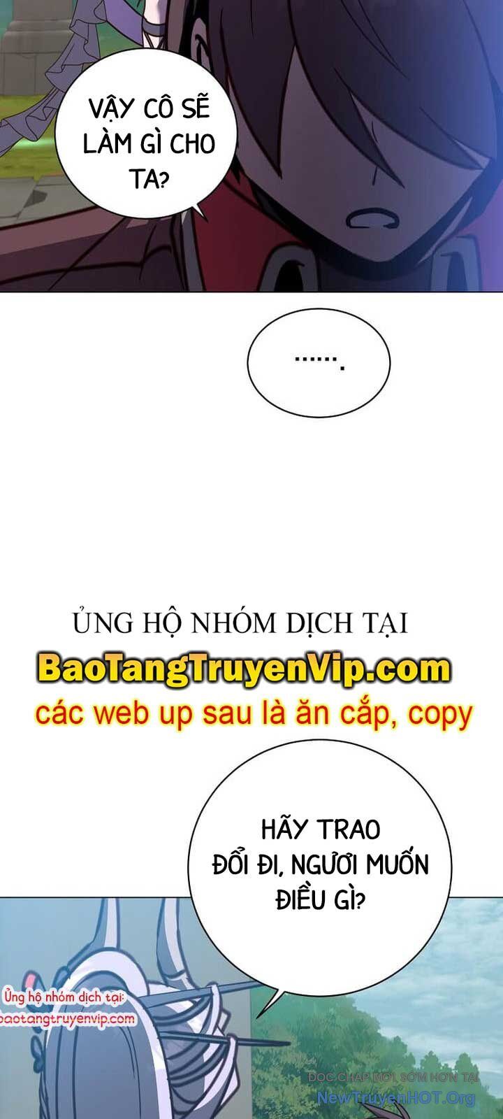 Anh Hùng Mạnh Nhất Trở Lại Chap 205 - Next Chap 206