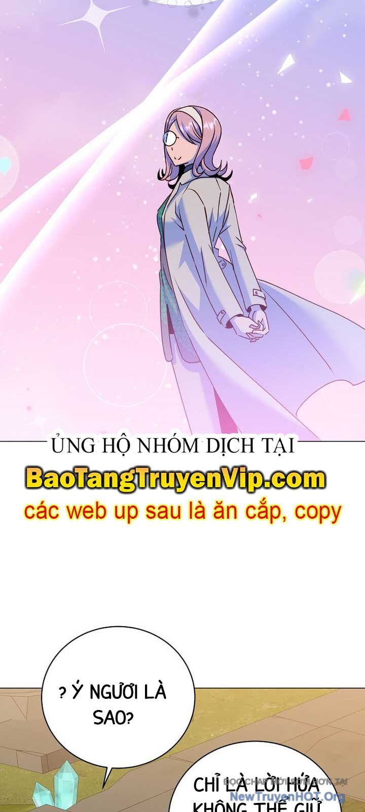 Anh Hùng Mạnh Nhất Trở Lại Chap 205 - Next Chap 206