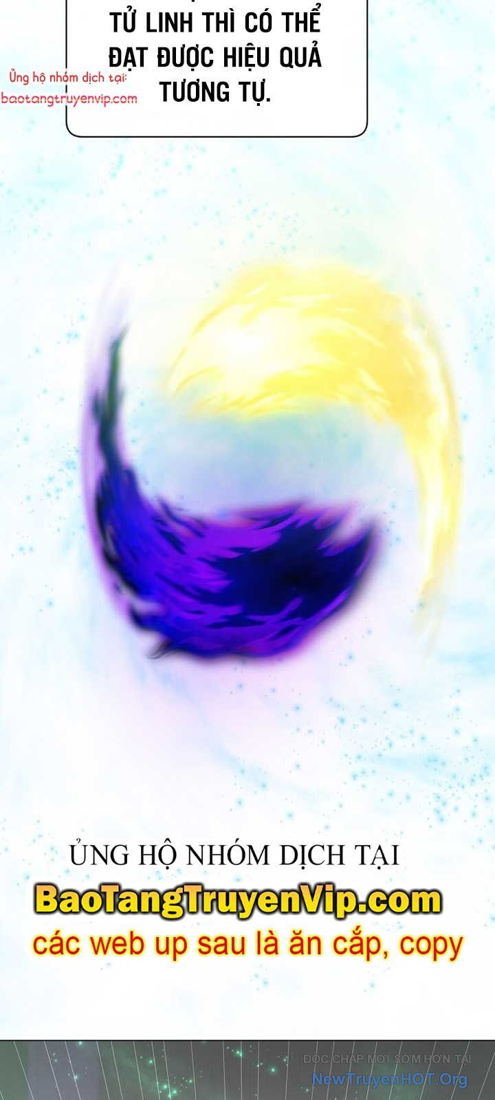 Anh Hùng Mạnh Nhất Trở Lại Chap 205 - Next Chap 206