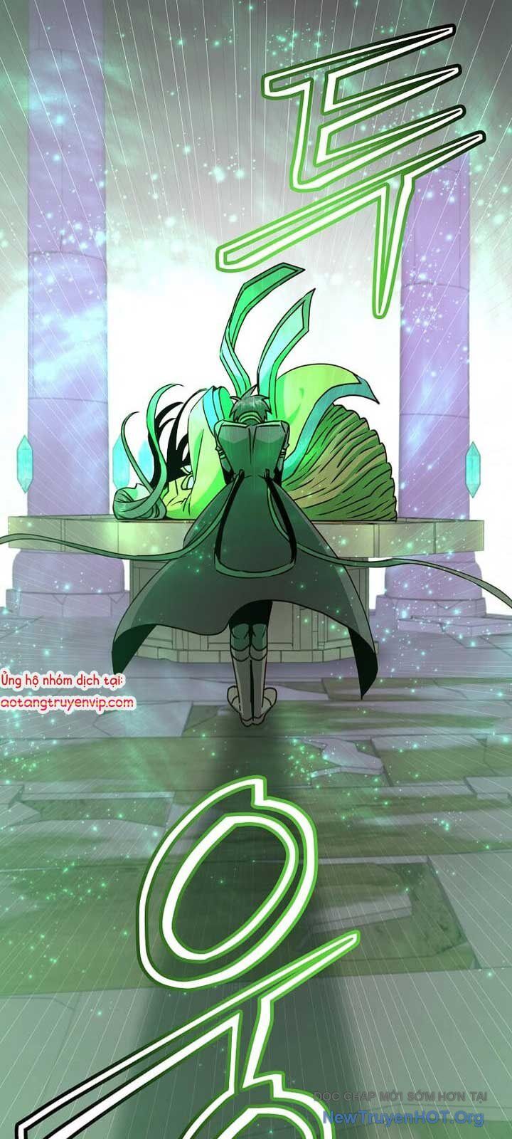 Anh Hùng Mạnh Nhất Trở Lại Chap 205 - Next Chap 206