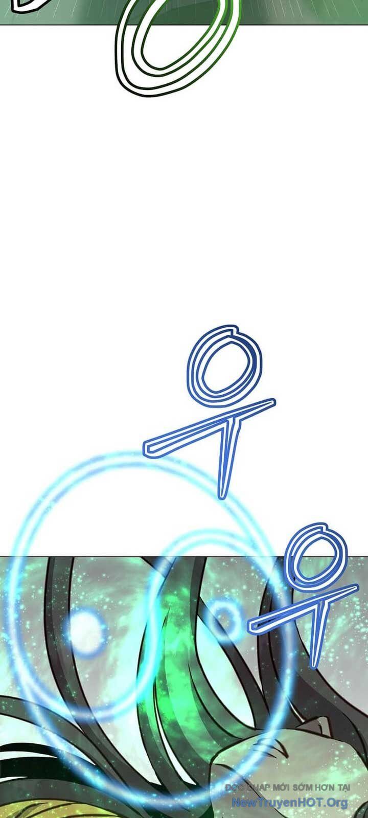 Anh Hùng Mạnh Nhất Trở Lại Chap 205 - Next Chap 206