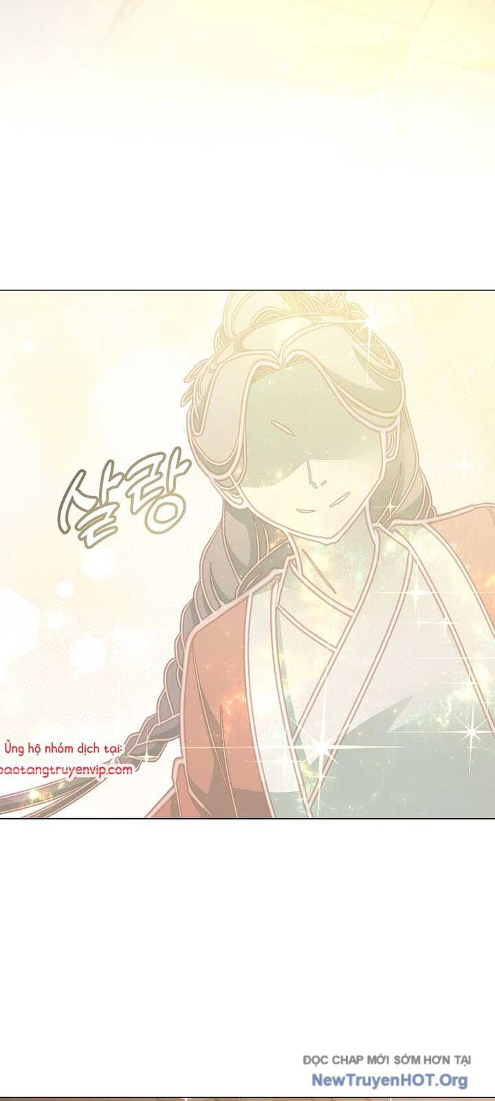 Anh Hùng Mạnh Nhất Trở Lại Chap 205 - Next Chap 206