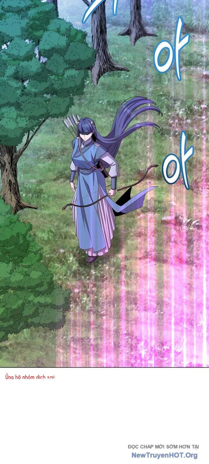 Anh Hùng Mạnh Nhất Trở Lại Chap 205 - Next Chap 206