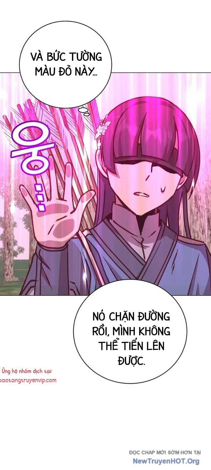 Anh Hùng Mạnh Nhất Trở Lại Chap 205 - Next Chap 206