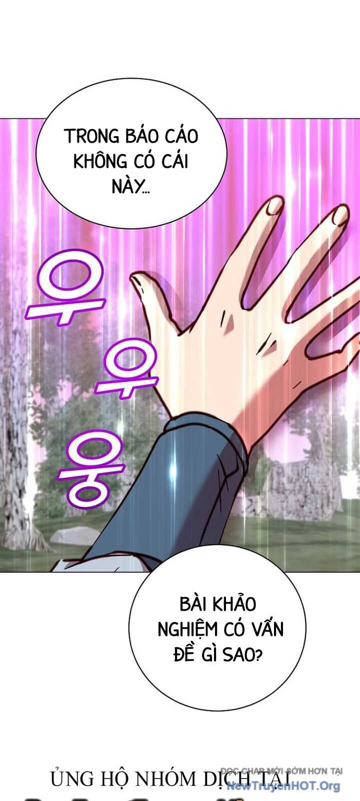 Anh Hùng Mạnh Nhất Trở Lại Chap 205 - Next Chap 206