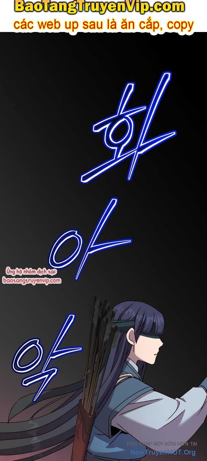 Anh Hùng Mạnh Nhất Trở Lại Chap 205 - Next Chap 206