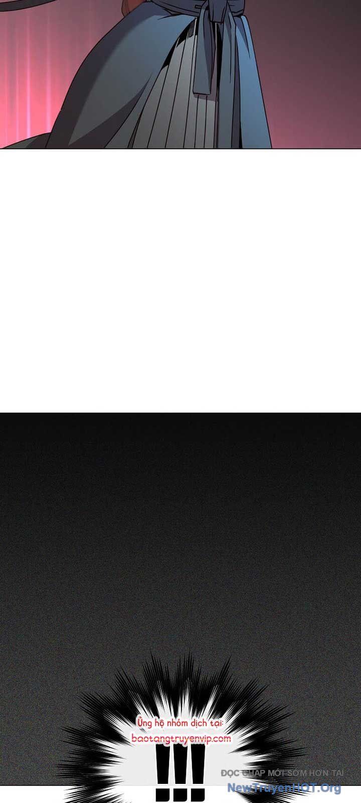 Anh Hùng Mạnh Nhất Trở Lại Chap 205 - Next Chap 206