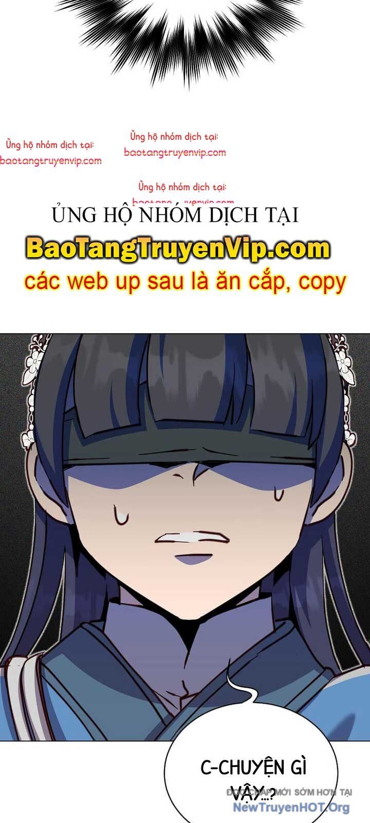 Anh Hùng Mạnh Nhất Trở Lại Chap 205 - Next Chap 206