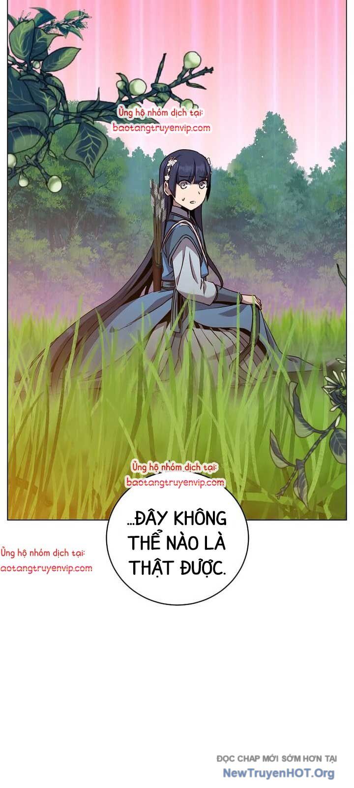 Anh Hùng Mạnh Nhất Trở Lại Chap 205 - Next Chap 206