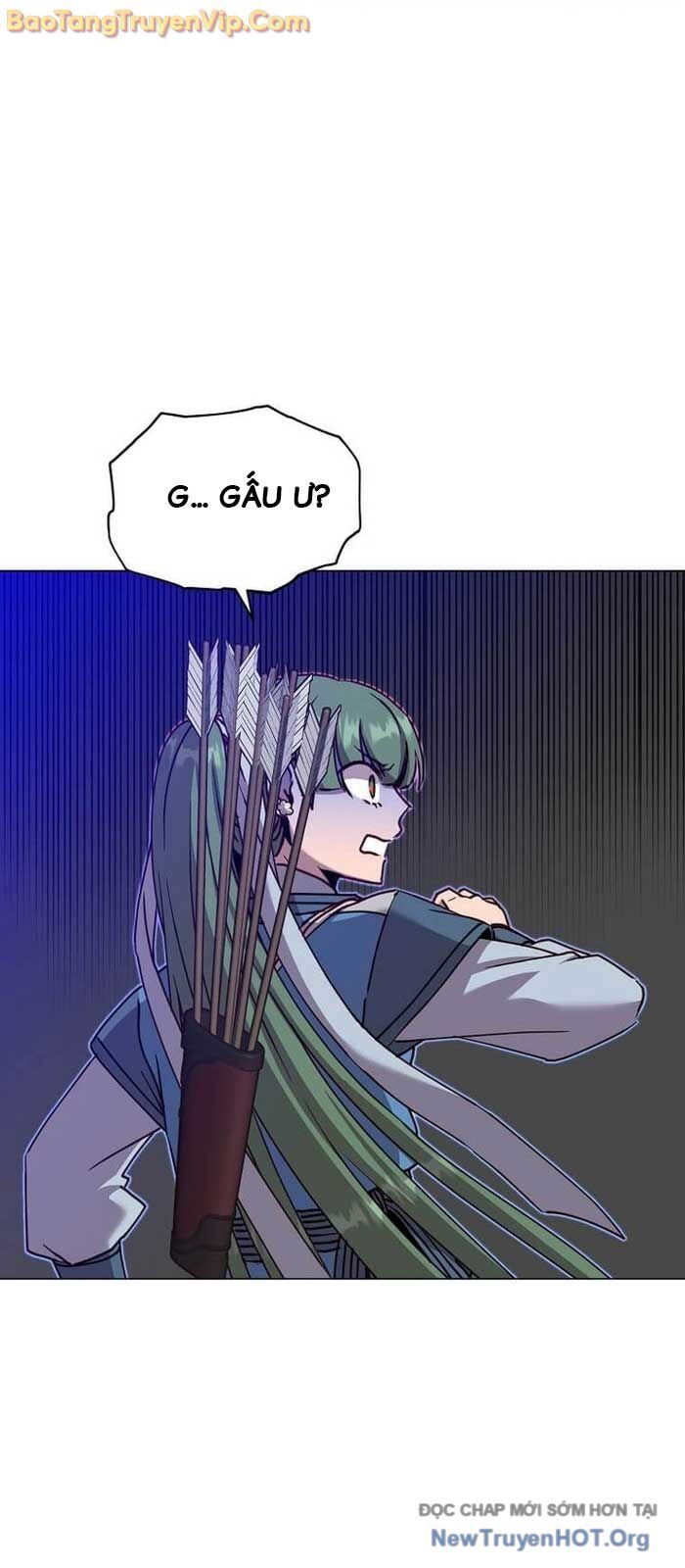 Anh Hùng Mạnh Nhất Trở Lại Chap 206 - Next Chap 207