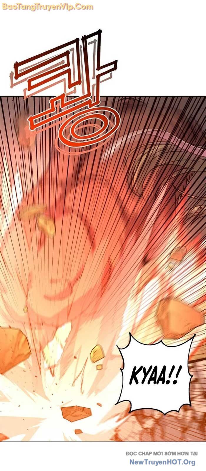 Anh Hùng Mạnh Nhất Trở Lại Chap 206 - Next Chap 207