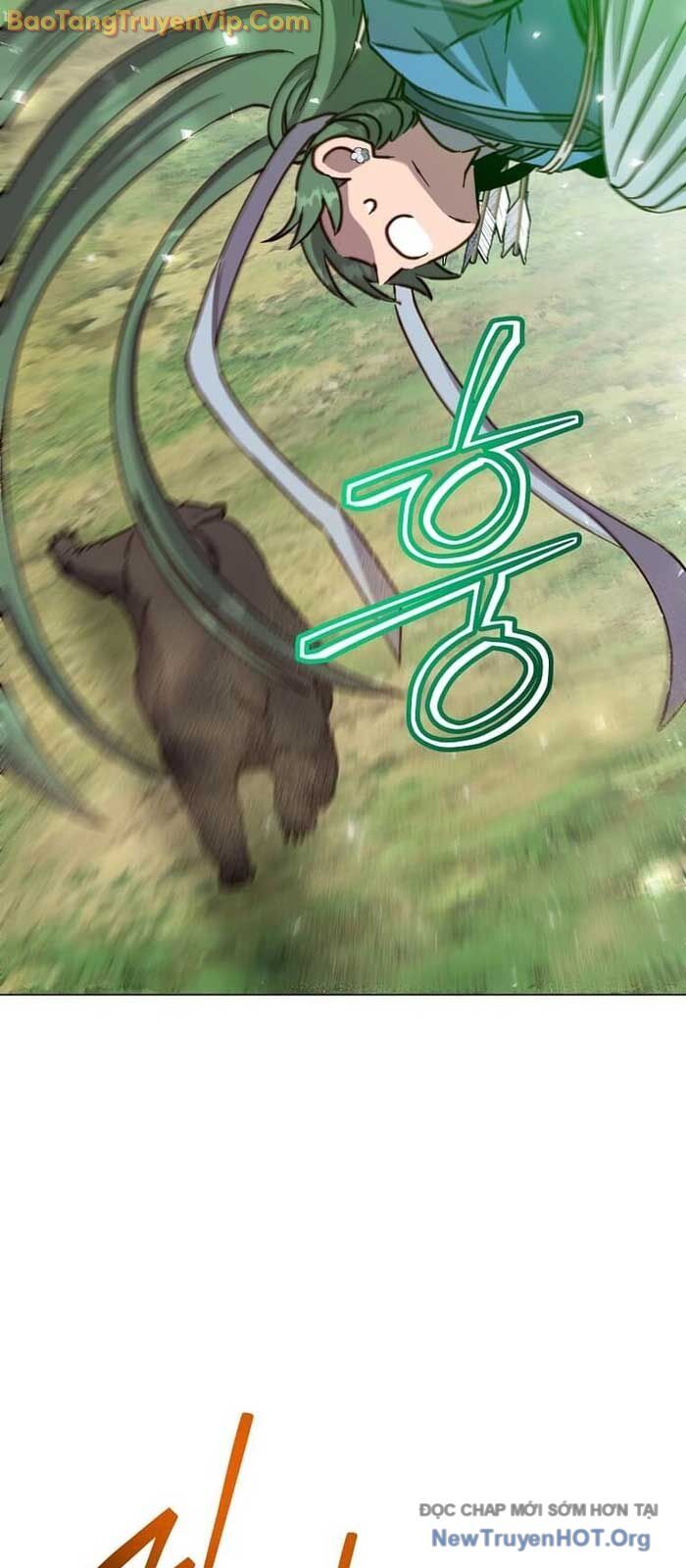 Anh Hùng Mạnh Nhất Trở Lại Chap 206 - Next Chap 207