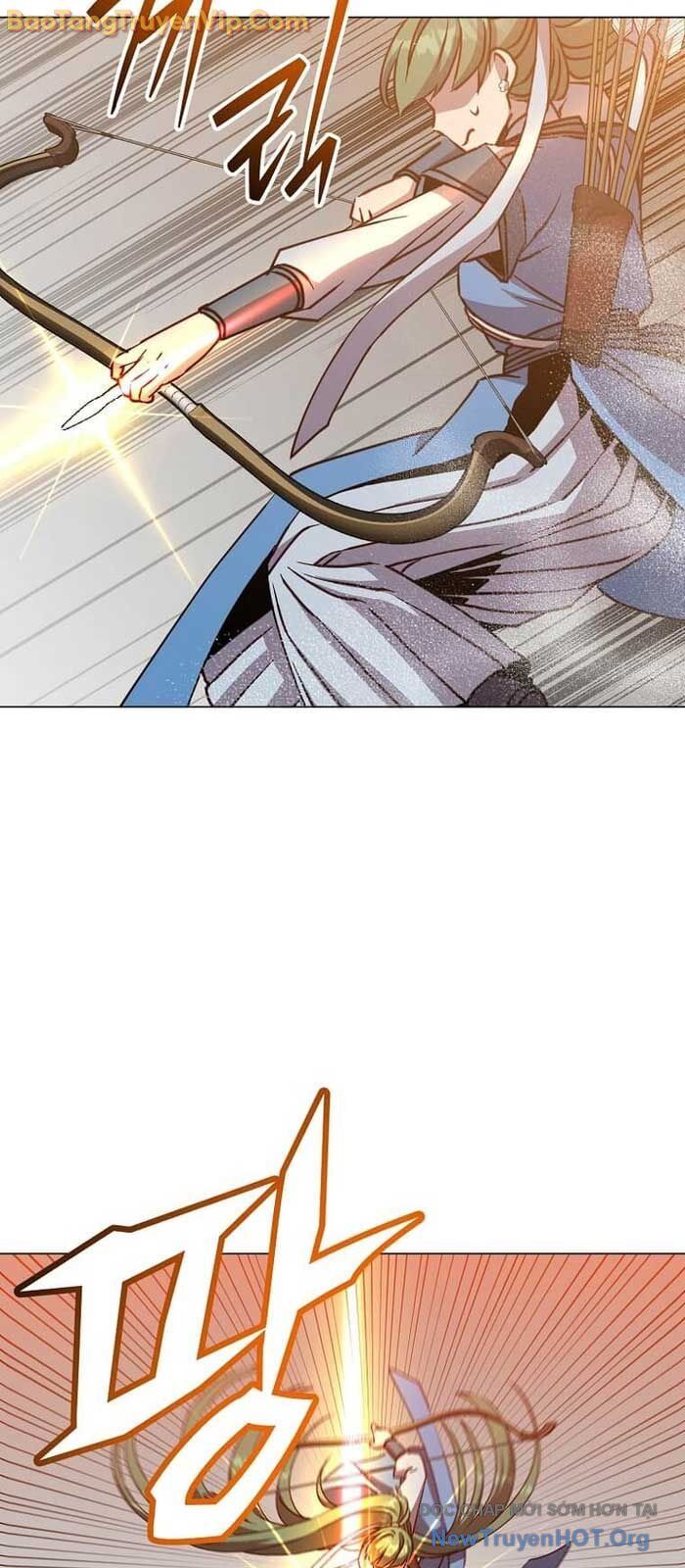 Anh Hùng Mạnh Nhất Trở Lại Chap 206 - Next Chap 207