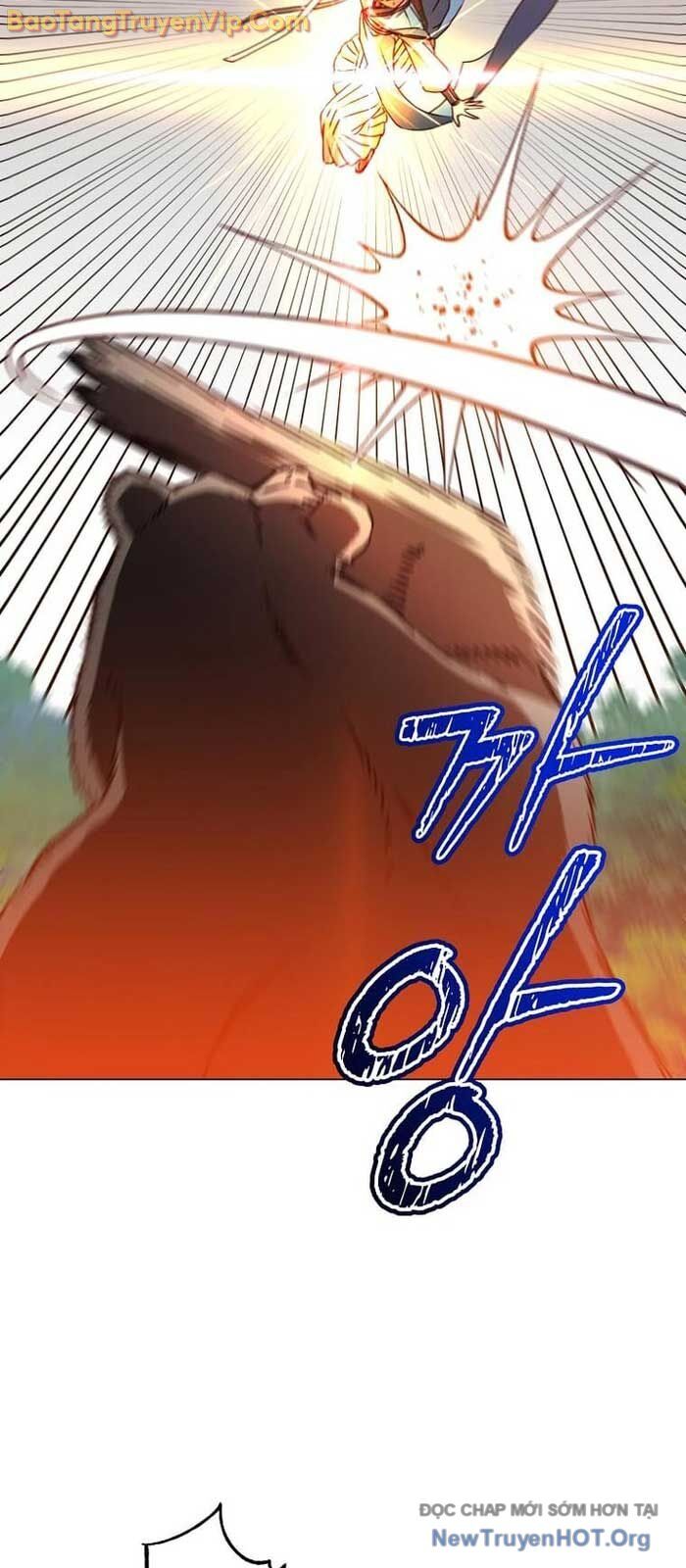 Anh Hùng Mạnh Nhất Trở Lại Chap 206 - Next Chap 207