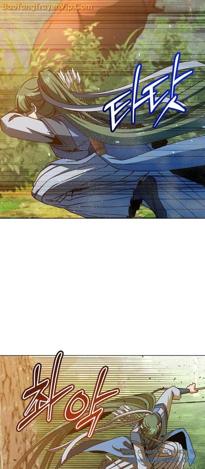 Anh Hùng Mạnh Nhất Trở Lại Chap 206 - Next Chap 207